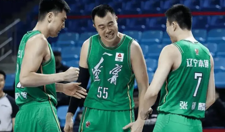 山西惨败辽宁，从球员表现来看，输在哪里？
原帅，20分钟，4+0+0，0/4，三