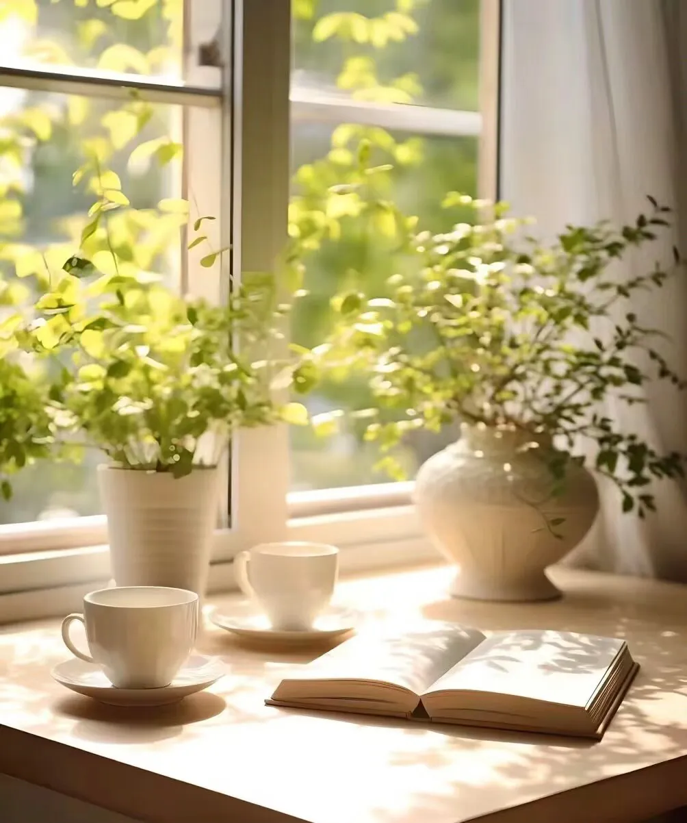 做人要有心机，做事要有手段

1、混得比你好的人，叫你去吃饭，记住买单。

2、