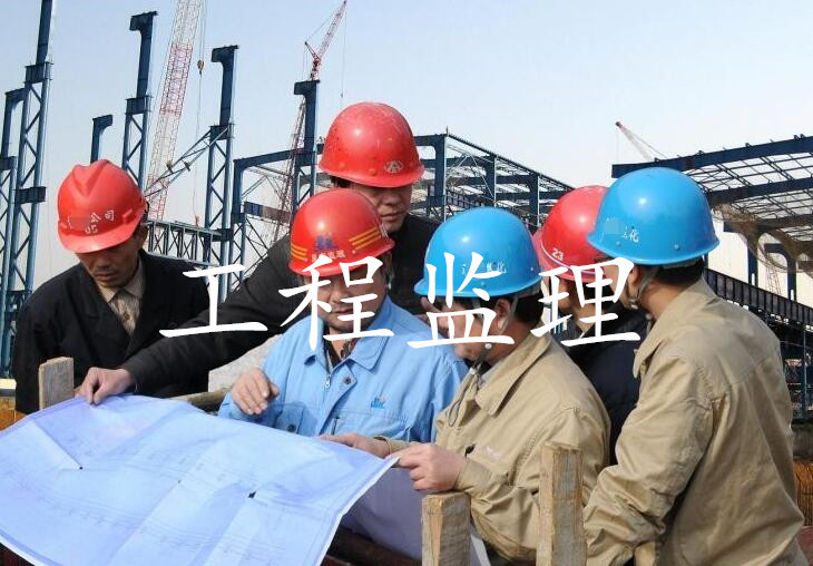 躺家里半年多了，正准备加入外卖大军的时候，接到一家公司的面试邀请！

一看是个监