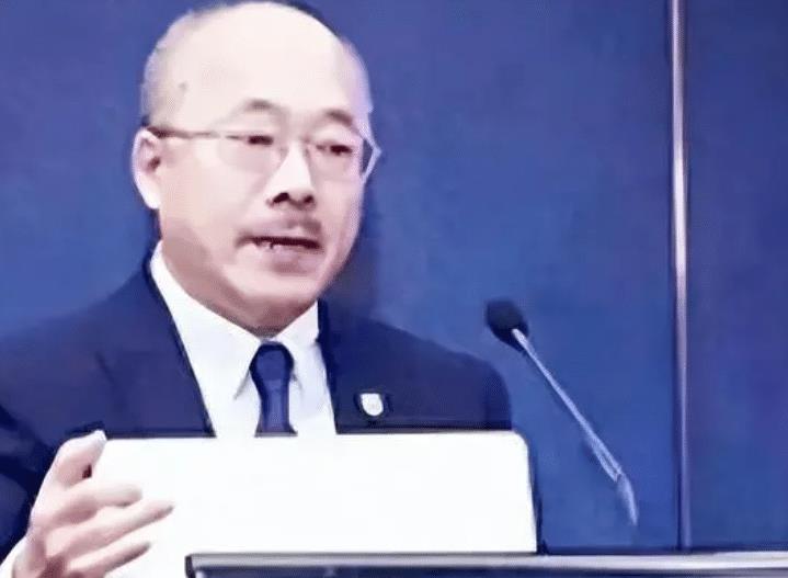 大快人心，北大教授落网了，禁止焚烧秸秆真正的目的，太可怕了好消息，真的是大快人心