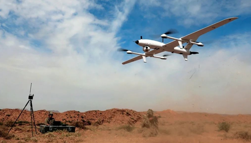 俄军炮兵究竟和解放军炮兵差在哪了？随着最新型自行火炮2S35“联盟-SV”的量产