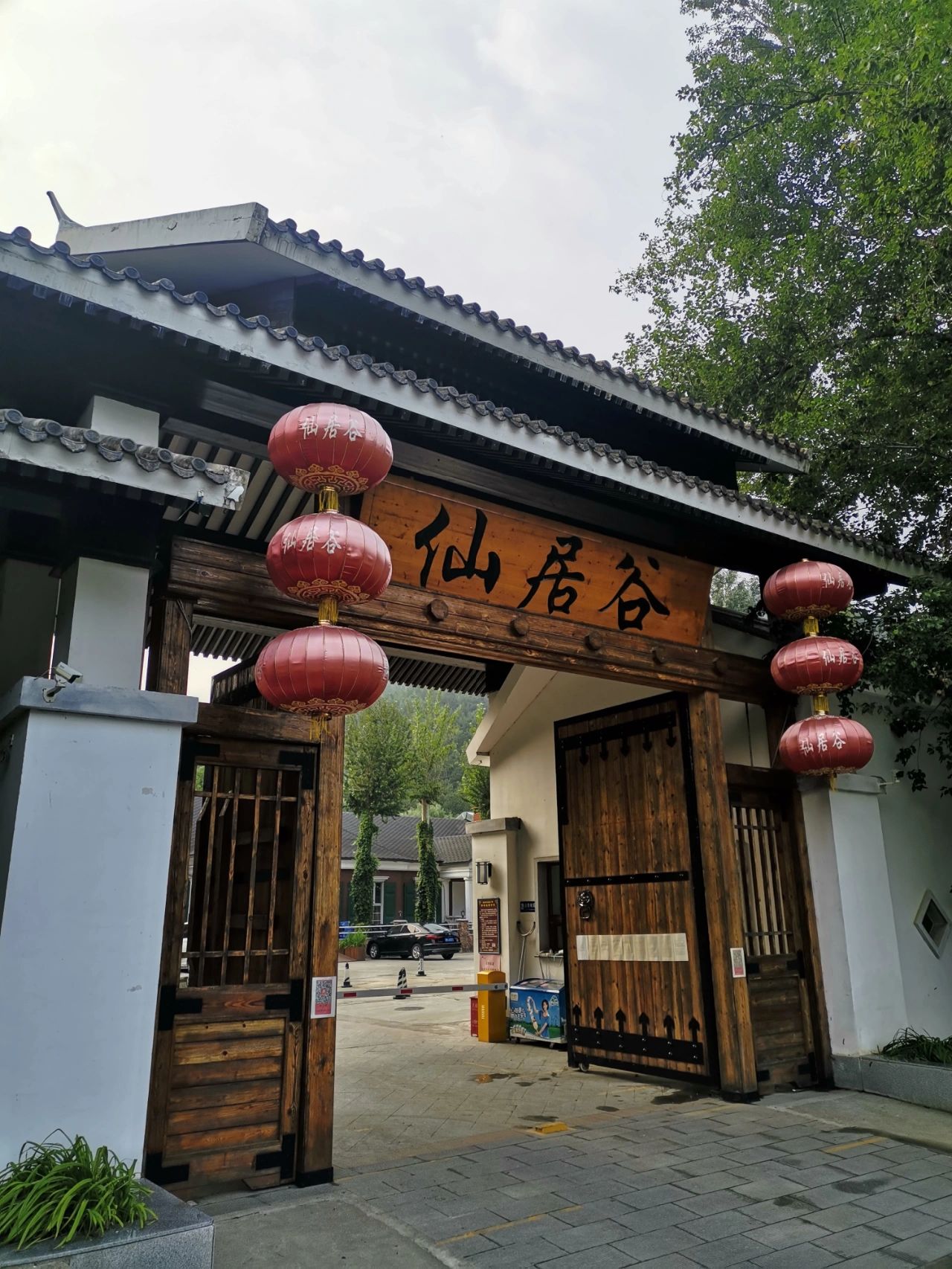 桨板皮划艇YYDS！钓鱼自由！