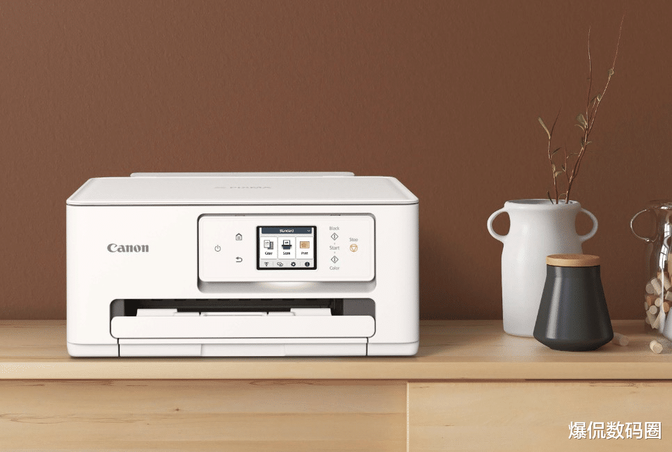 如何选择家用打印机?哪些品牌更值得考虑?附带使用攻略