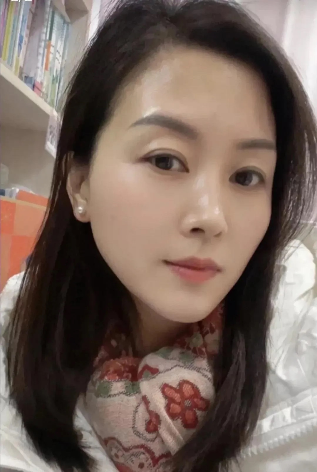 今天我真是被老公气炸了。他跟他妈妈一样喜欢用猪油炒菜，甚至还会偷偷买回来猪板油，