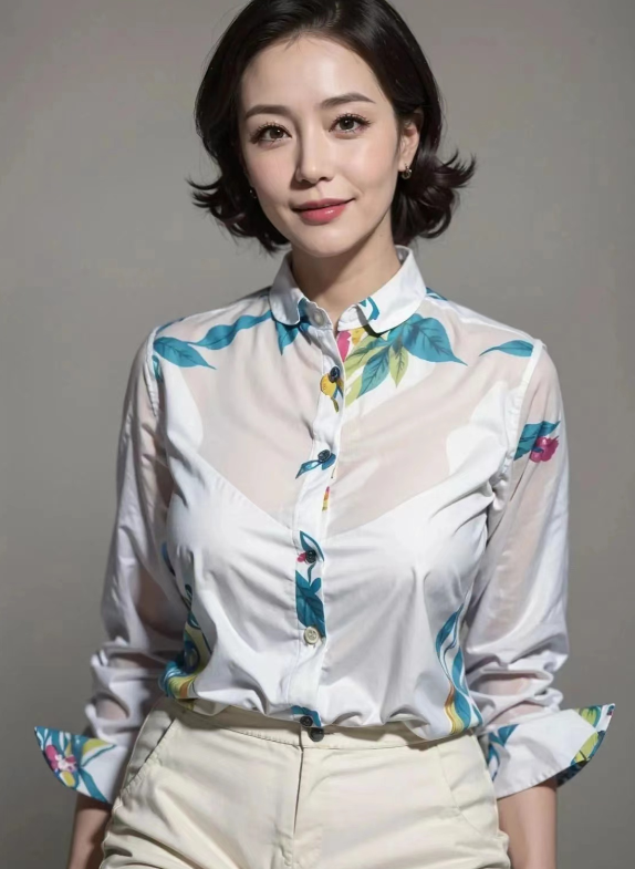 越来越多的老人开始意识到，那些曾经亲近的孙子孙女，无论是亲生还是外孙，长大后似乎
