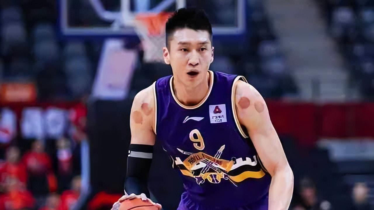 北控为首钢弃将举办退役仪式，江苏赴陕西抢人，梅奥现身埃及联赛