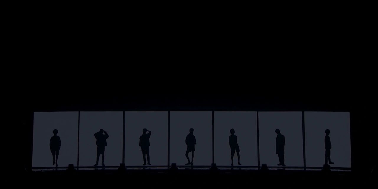 看完三公感受#三公#