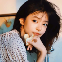 小贾聊汽车