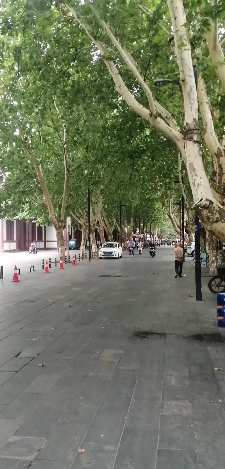 华为撕开了学术遮羞布


华为一家公司，单挑世界十几家高科技公司。

名字高大上