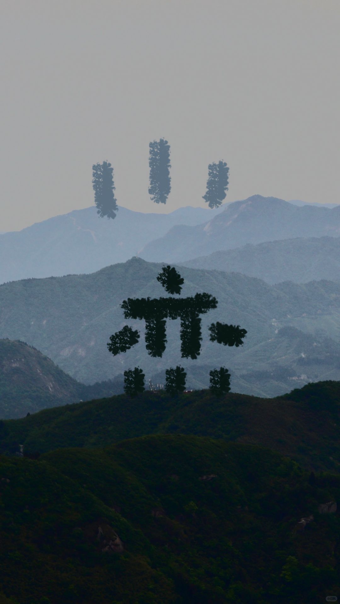 是谁这么有创意！快出来让我夸夸你！
看大家都涂我也涂涂#生活的意义
 #涂鸦 #