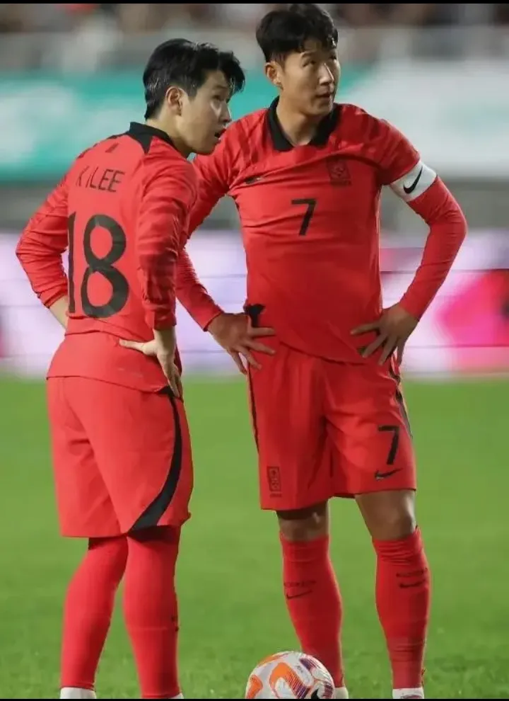 孙准浩事件愈演愈烈，韩国外交部已经发文干涉要求圣诞节前无条件释放孙，而我国外交部