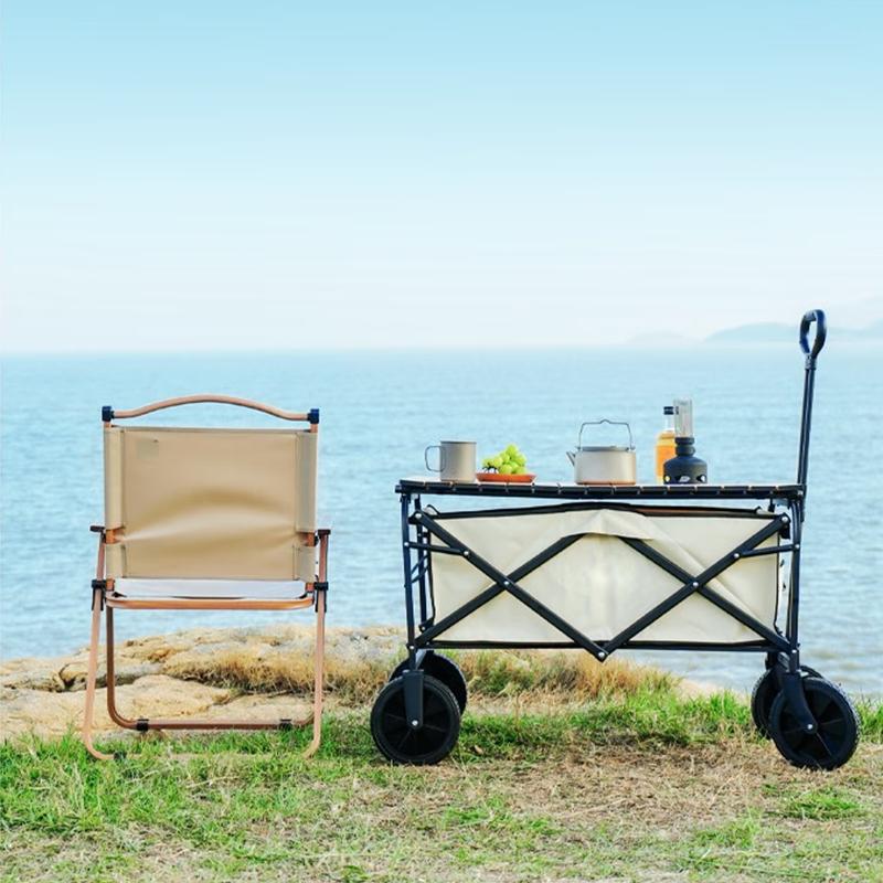 新手必学：七个实用钓鱼攻略