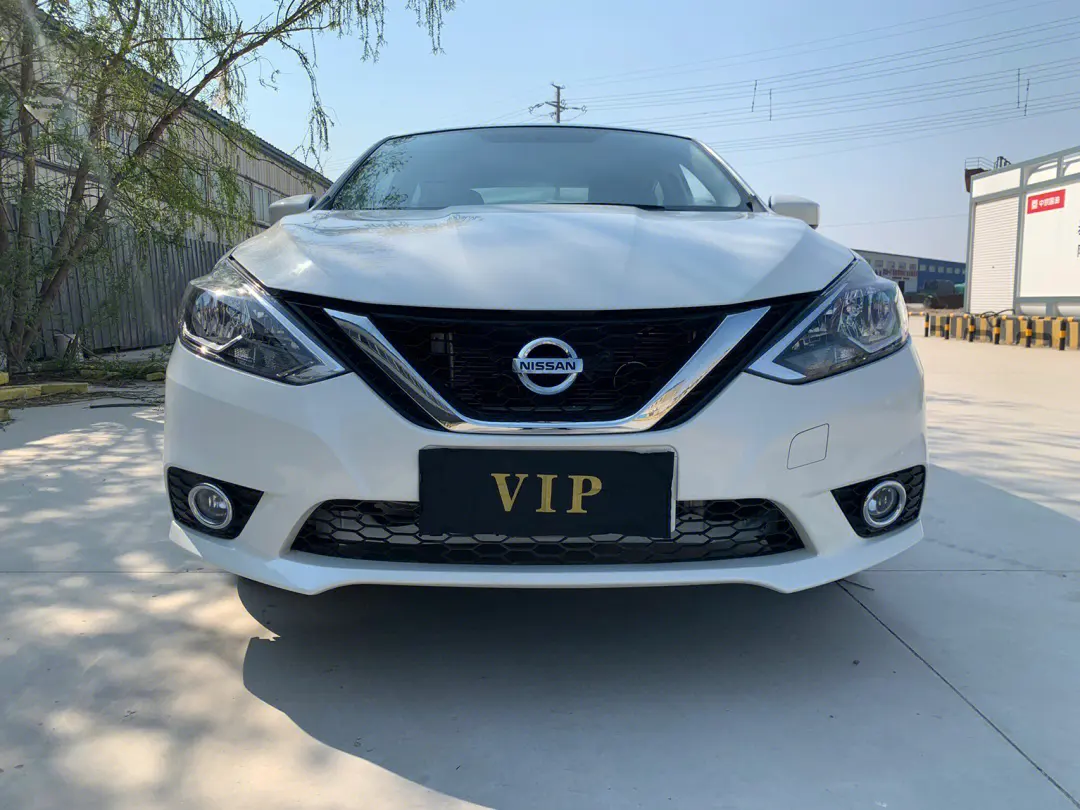 今天终于鼓起勇气把开了12年的车子卖了，卖出的价钱说出来可能会吓到你。我是11年