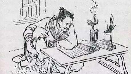 从无到有：历史上草根逆袭的三位传奇人物