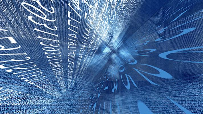 数学领域中，最令人痴迷的还得是数论，最简单的也是最难的