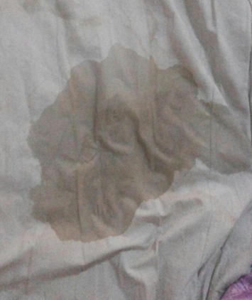 丢死人了！带男朋友 回 老家见家长，爸妈很开心，因为还没结婚，晚上男朋友和我爸睡