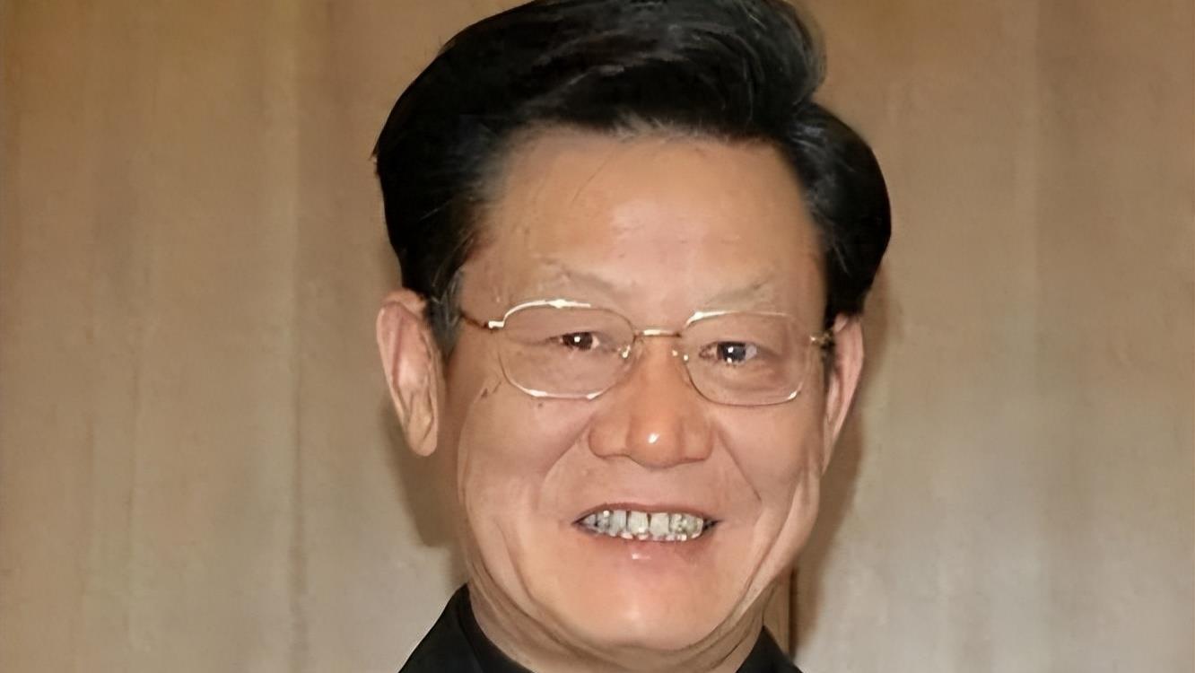 中国三大鹰派人物，张口就是要灭掉日本，怒怼老美没资格！