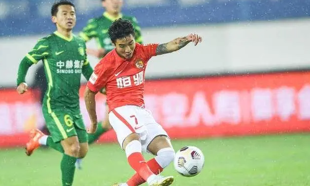 随着国足0-2不敌阿曼队，将引发的蝴蝶效应有5
1               