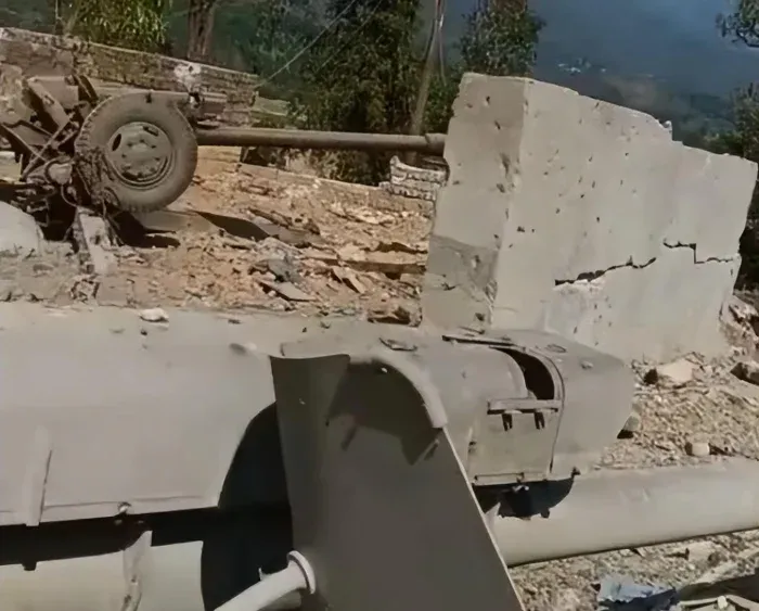 缅北战场大逆转，果敢同盟军打通与中国的通道，缅军高级将领身亡
果敢同盟军成功打通