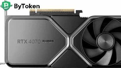 显卡渠道商破大防 首发价格从5500一路降至4000块左右