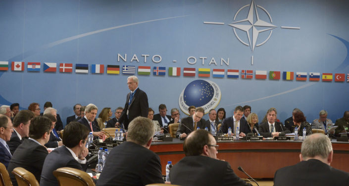 据一位不愿透露姓名的北约官员称，乌克兰可能无法在 2024 年底之前将所有俄罗斯