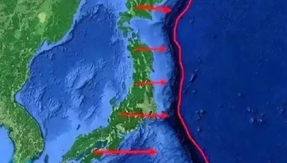 日本地震了，倒是有些中国国内的人去号召我们原谅日本，为日本人去祈福，号召我们去给