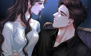 得知妈妈死在手术室上后，我的爸爸一夜之间彻底疯了……