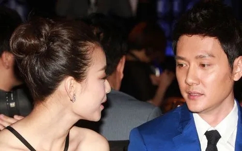 冯绍峰和倪妮分手的原因是什么呢？在2012年，当时24岁的倪妮被比自己大十岁的冯