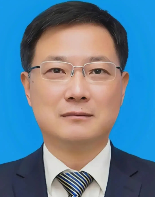 淄博的马书记如今已成为政治圈的明星人物！央媒和国务院的公开表态表明，现任淄博市委