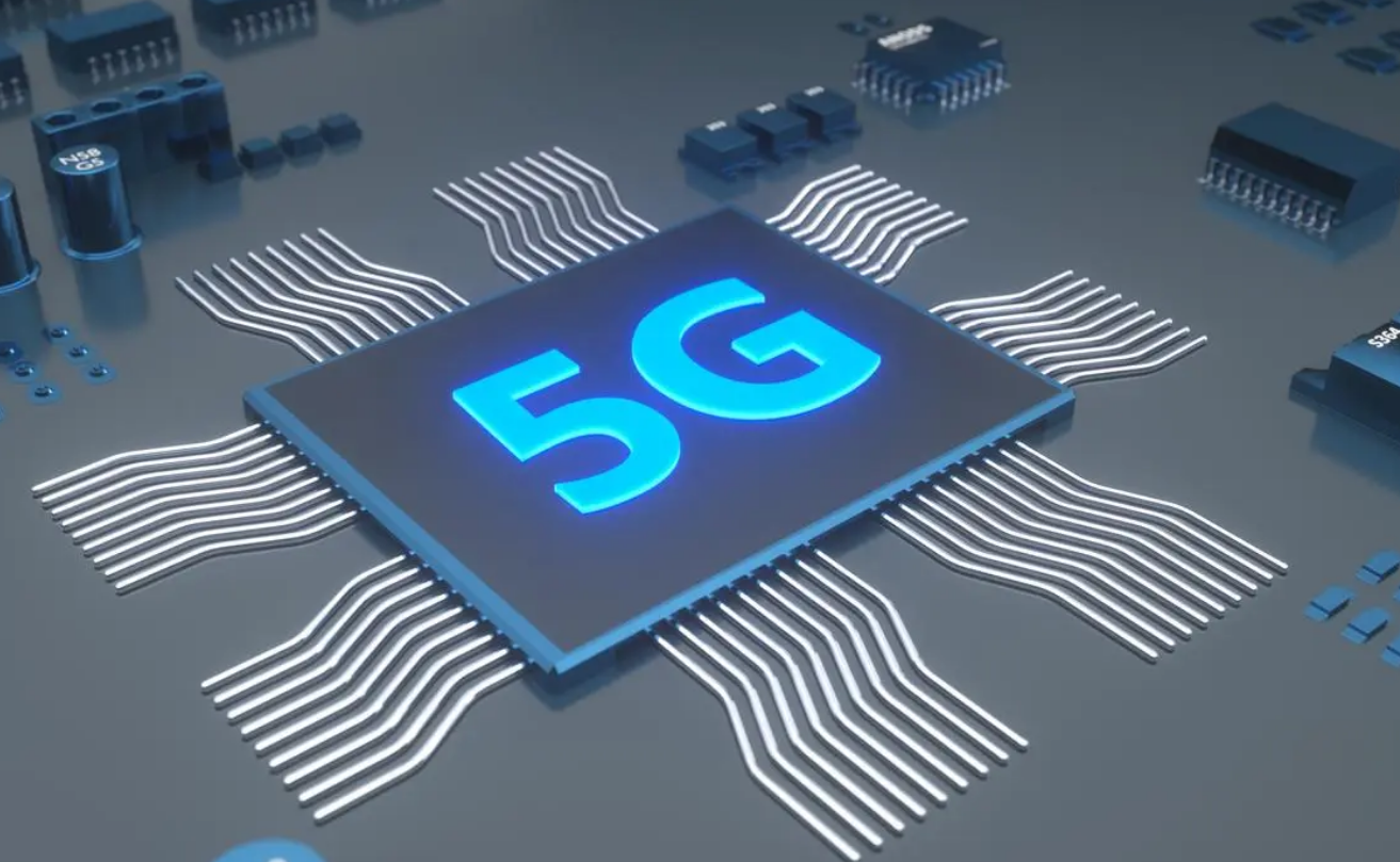 

自研5G基带延后，苹果开始走向“被动”！

根据彭博社提供的消息，苹果基本可