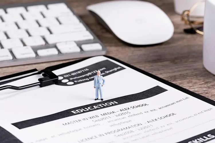 公司背调是否需要经过本人同意?