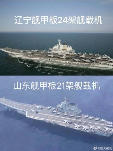 都有战力了，但是关注点都不在它们身上了。