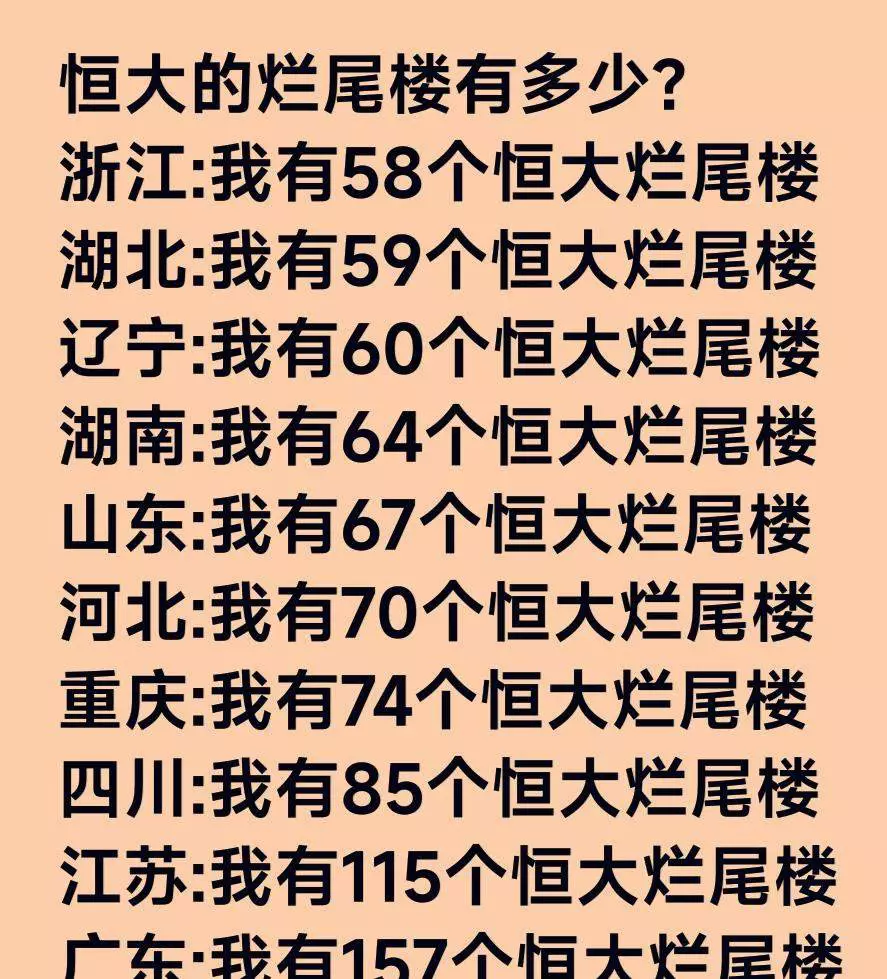 河南：？看不起我？