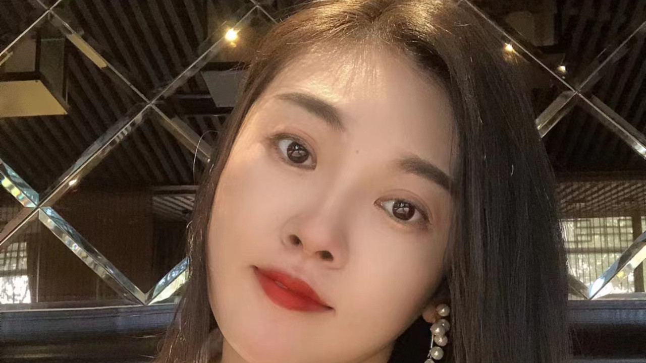 网球比赛的记分方式为什么是“15-30-40”?