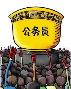 全河南只有郑州大学的研究生可以免试成为公务员，这是我同事前几天给我说的一句话。
