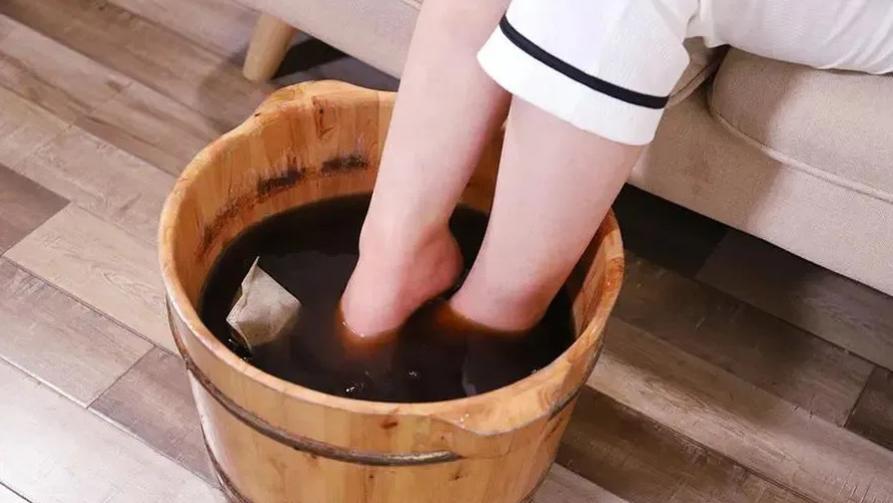 女性洗澡时需要特别“针对”的三个部位，让你做魅力女性！