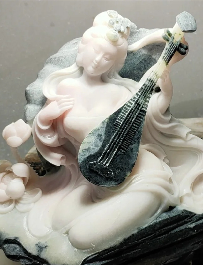 独山玉