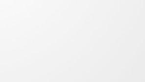 重启社区团购，京东拼拼杀回来了！