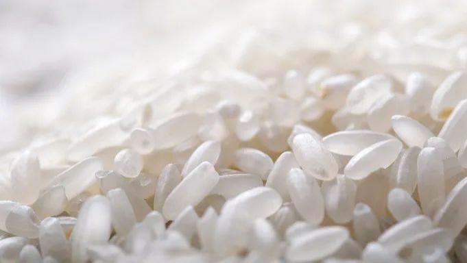 自来水煮饭会致癌？经常用自来水的赶紧看一看！