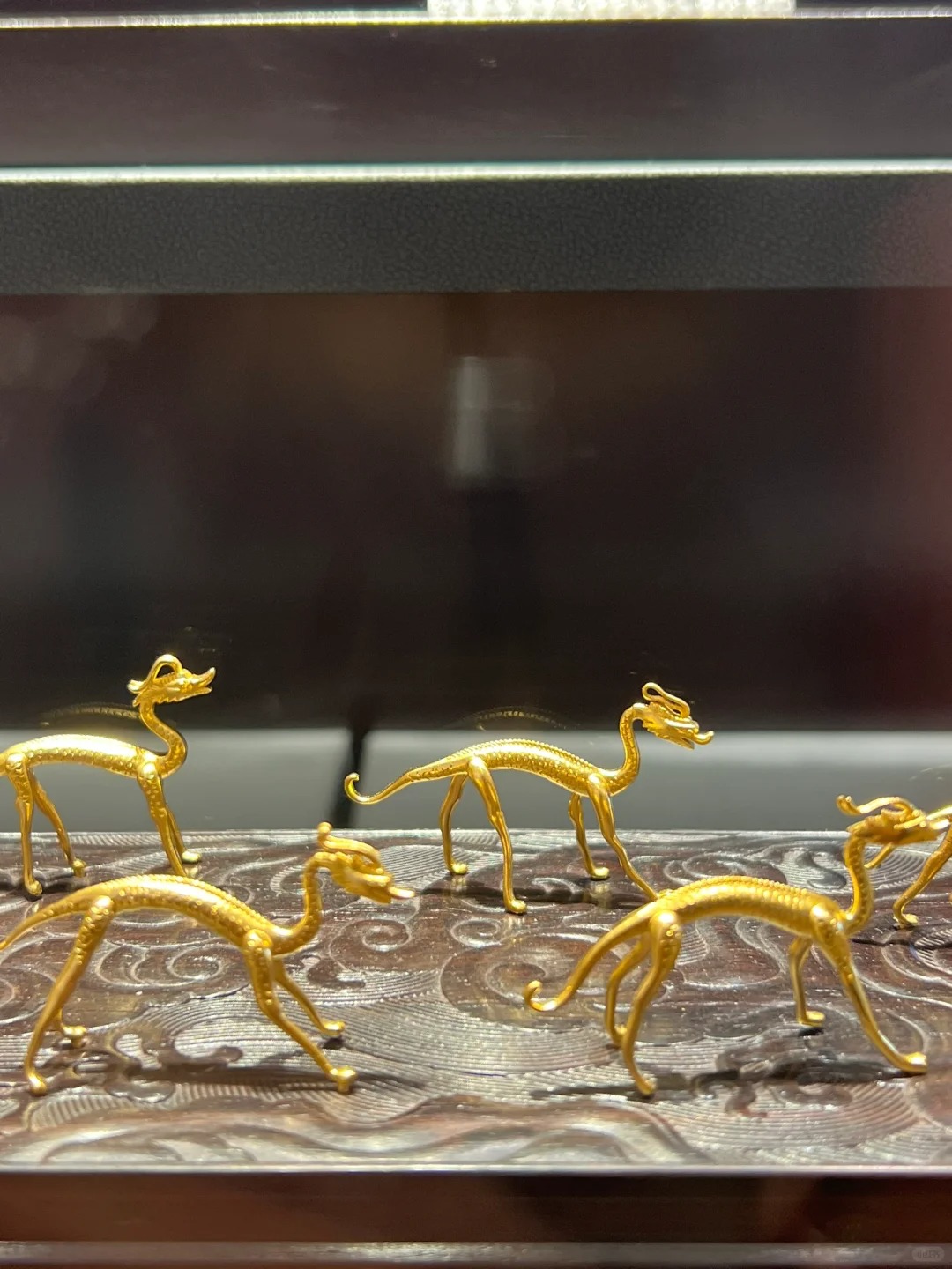 周大福你睡了吗我被你笑的睡不着