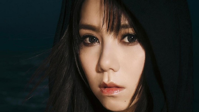 2024邓紫棋「I AM GLORIA」泉州演唱会门票即将预售！