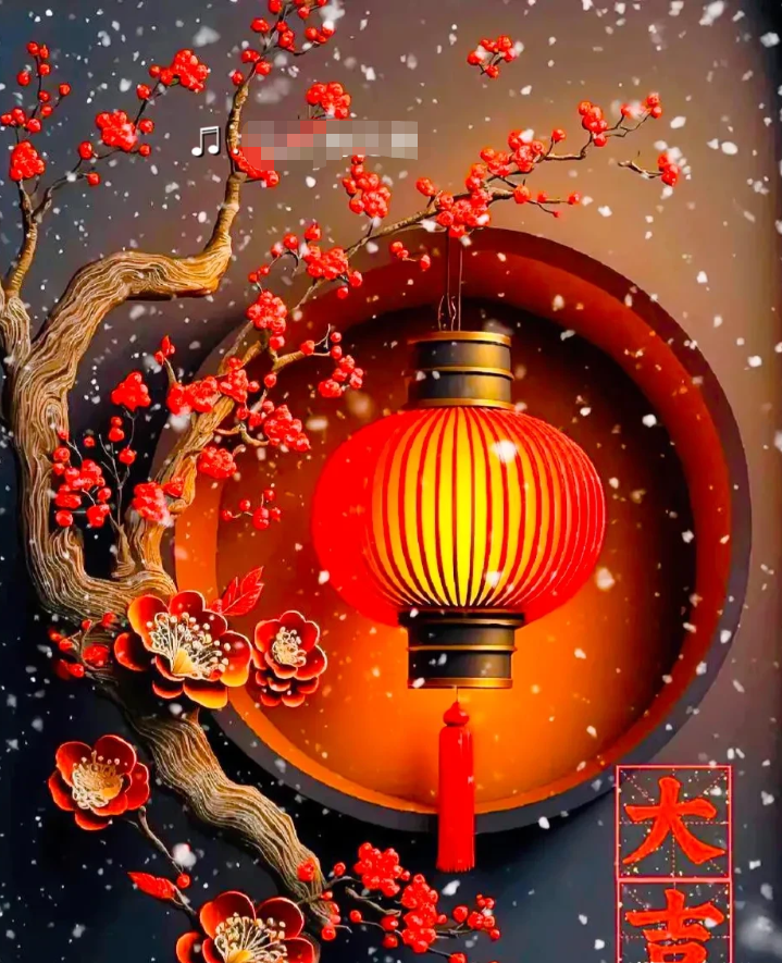 恭喜你了!
今天7月12号，再过25分钟，
你所期待的好事，
就会在不经意间发生
