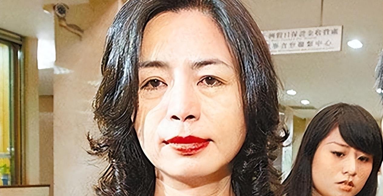 “天下第一淫棍”，玷污60位女艺人被判了29年，入狱后仍盛气凌人