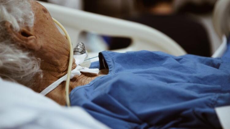 肺摘了胃切了！85岁院士患癌至今无复发，他的2个抗癌法值得学习
