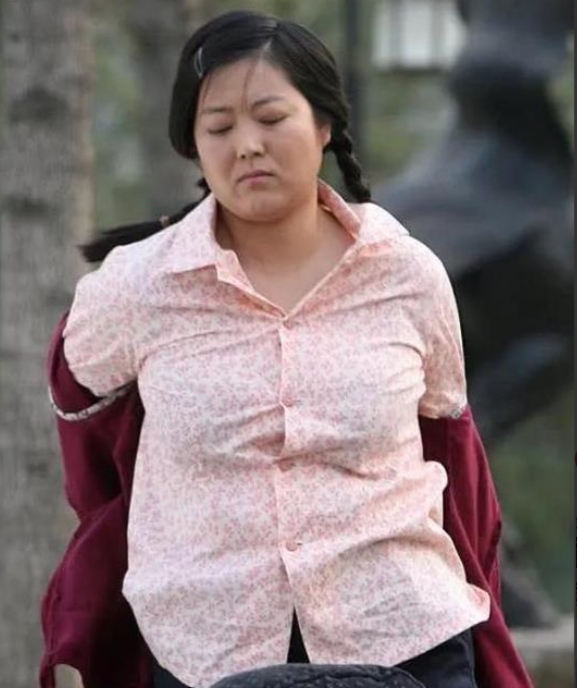 在医疗岗位服务多年，发现一个颇为引人注目的现象。就是那些来医院就医的周边村镇中年