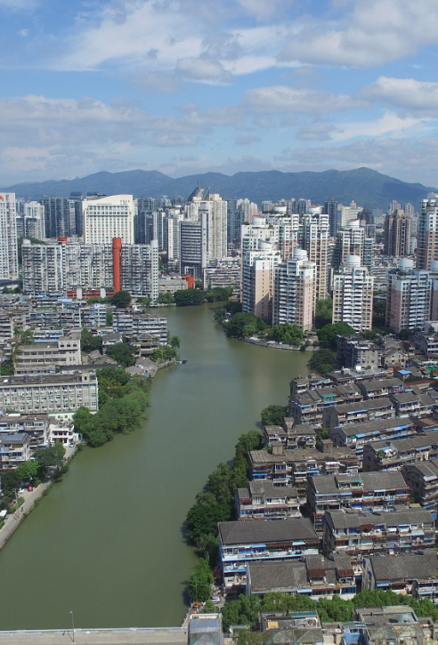 温州五马街美食最全攻略！不吃你就白来了