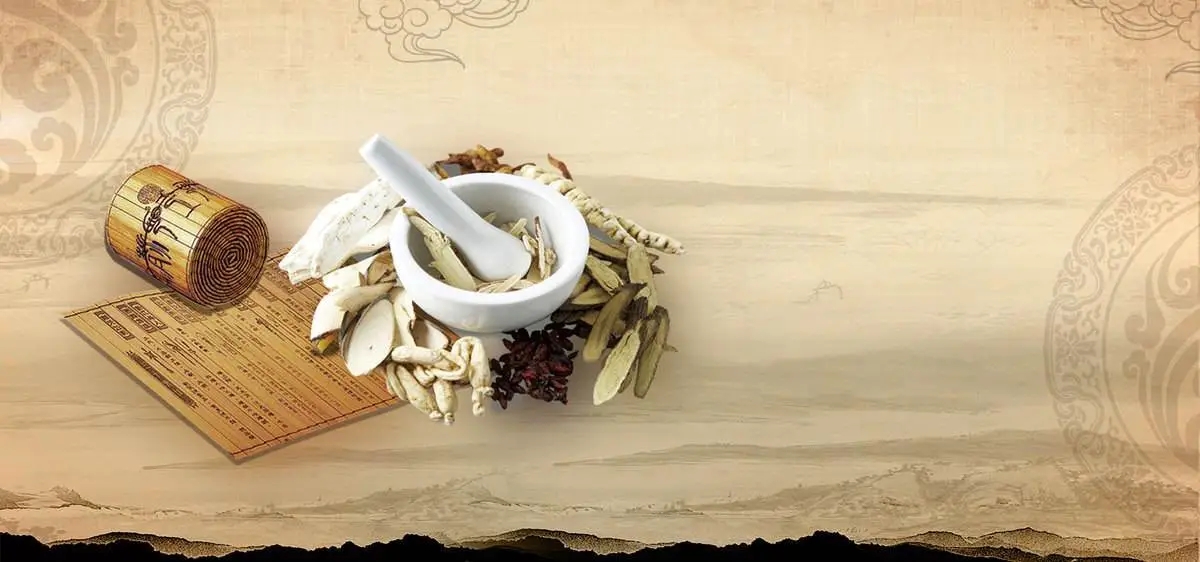 无论男女，背下这7条养生冷知识 ，长寿或与你有缘
 
1、攀比：生活简单勿攀比，