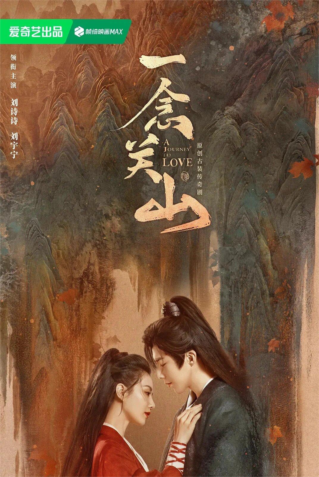 妈耶！全员高颜值实力派