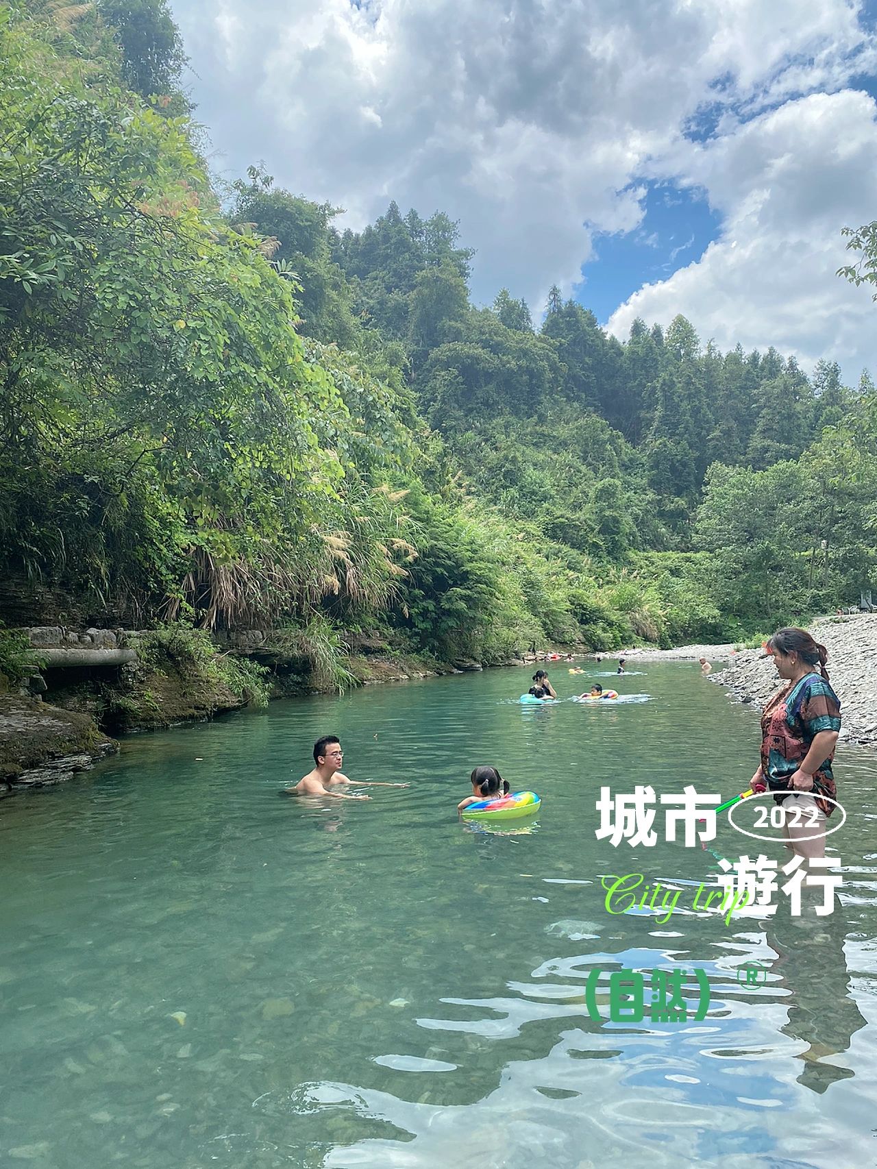 凤凰古城旅游攻略（拍照攻略）