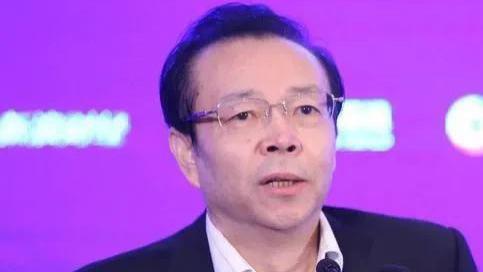 敛财17.88亿，单笔收贿金额超6亿，为